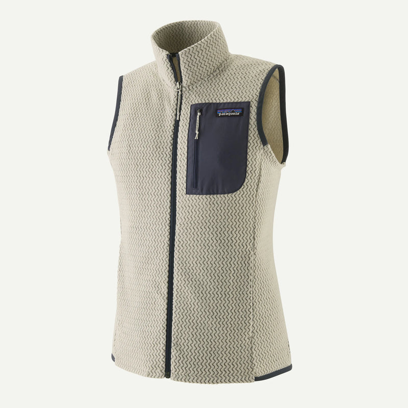 Patagonia - W R1® Air Vest