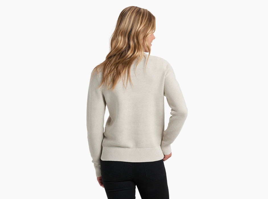 KÜHL - Sofie Sweater