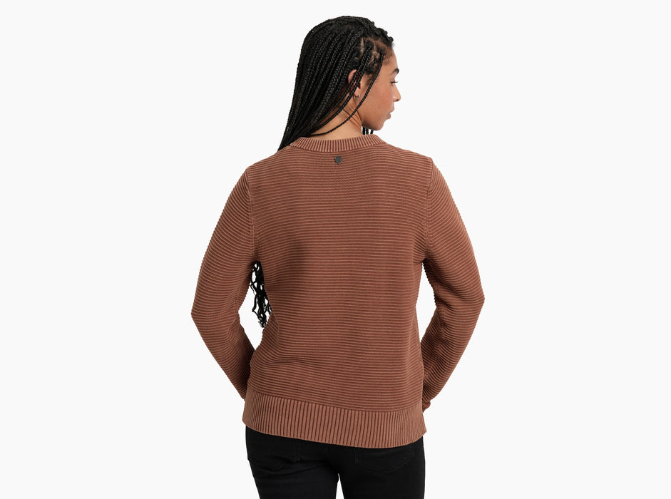 KÜHL - Sofie Sweater