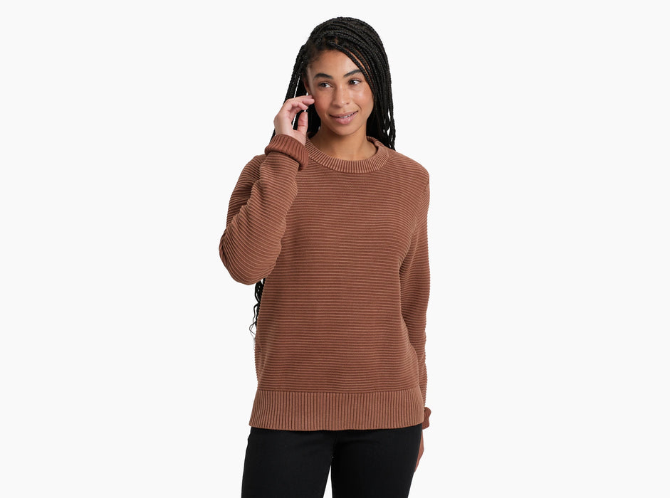 KÜHL - Sofie Sweater