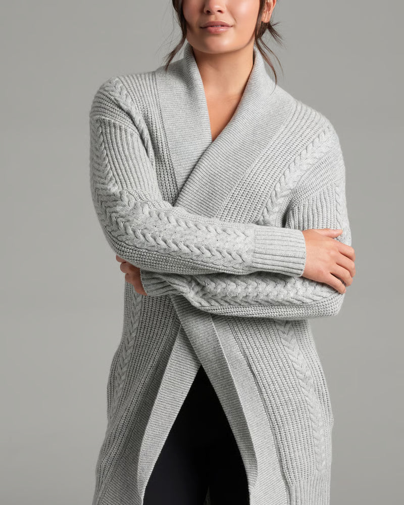 KÜHL - Fireside Cardigan
