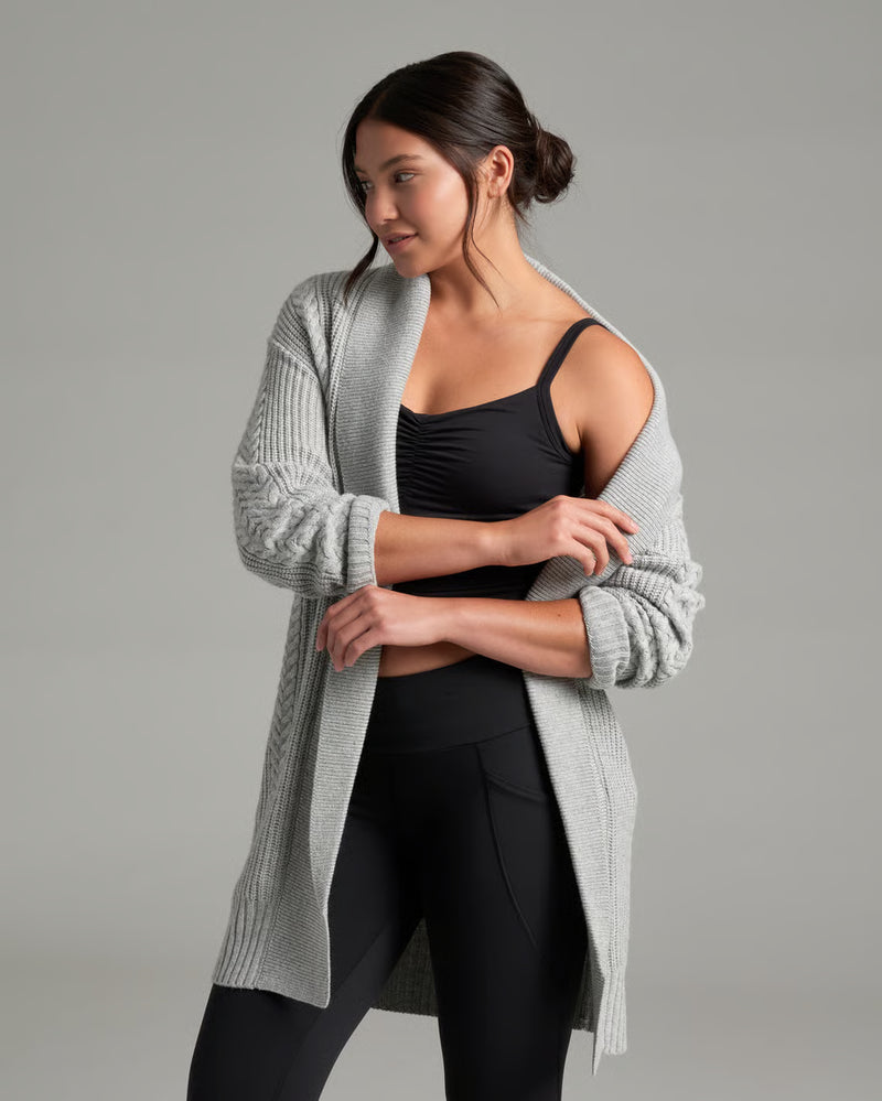 KÜHL - Fireside Cardigan