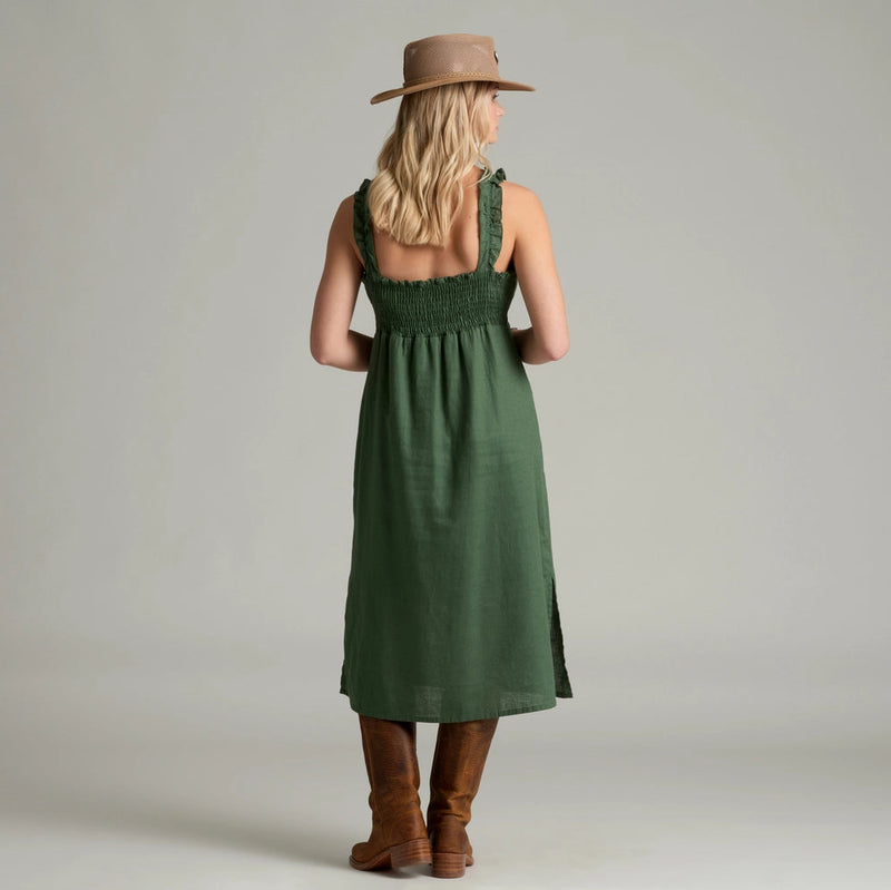 KÜHL - Luisa Dress