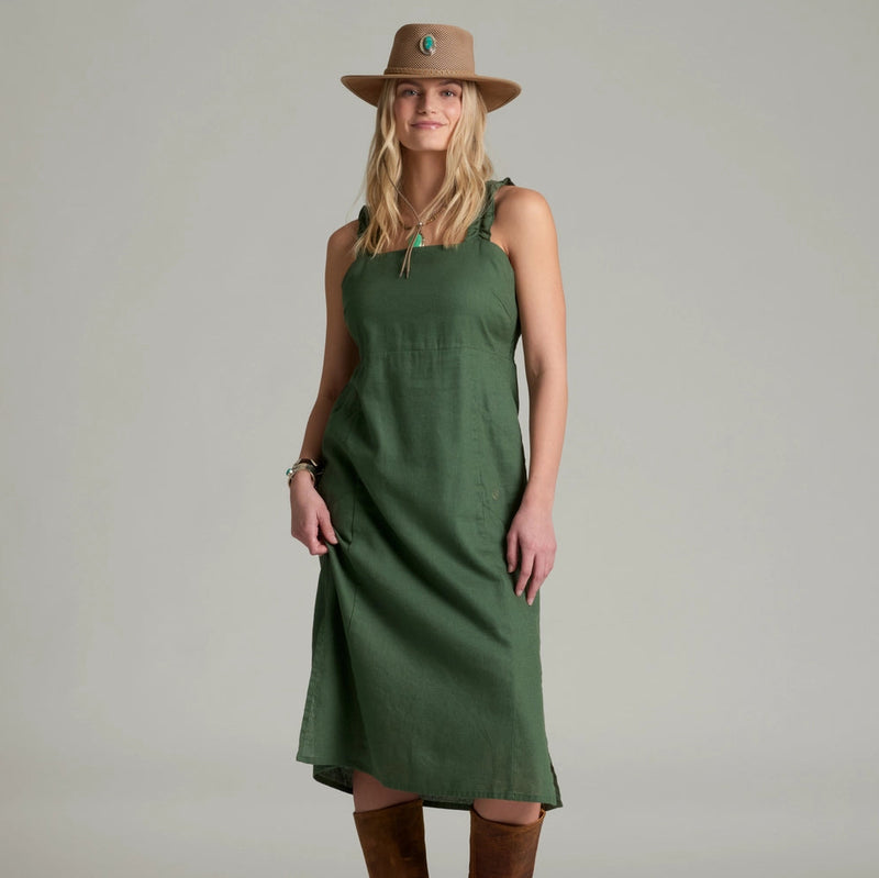 KÜHL - Luisa Dress