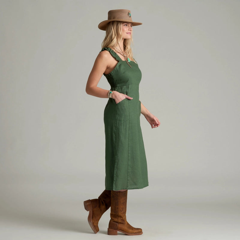KÜHL - Luisa Dress