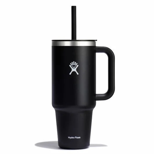 Hydro Flask - 40 oz Travel Tumbler