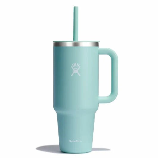 Hydro Flask - 40 oz Travel Tumbler