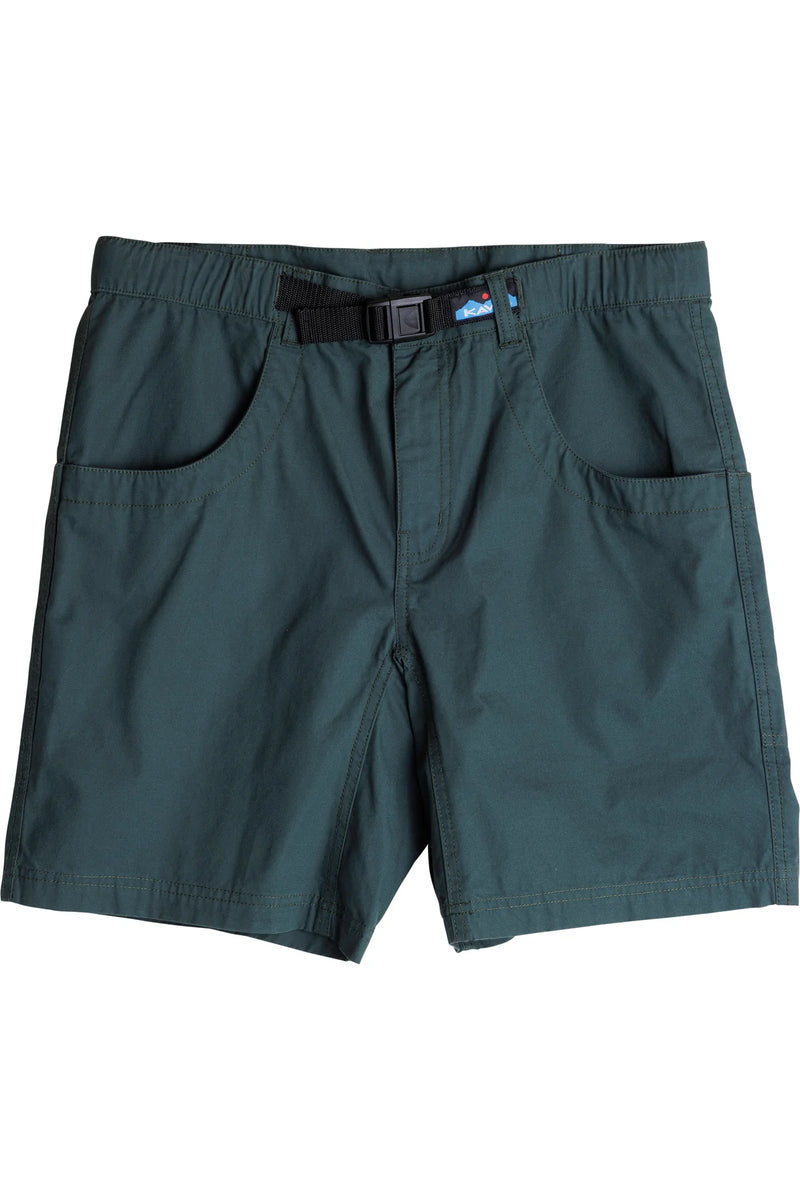 KAVU - Chilli Lite Short