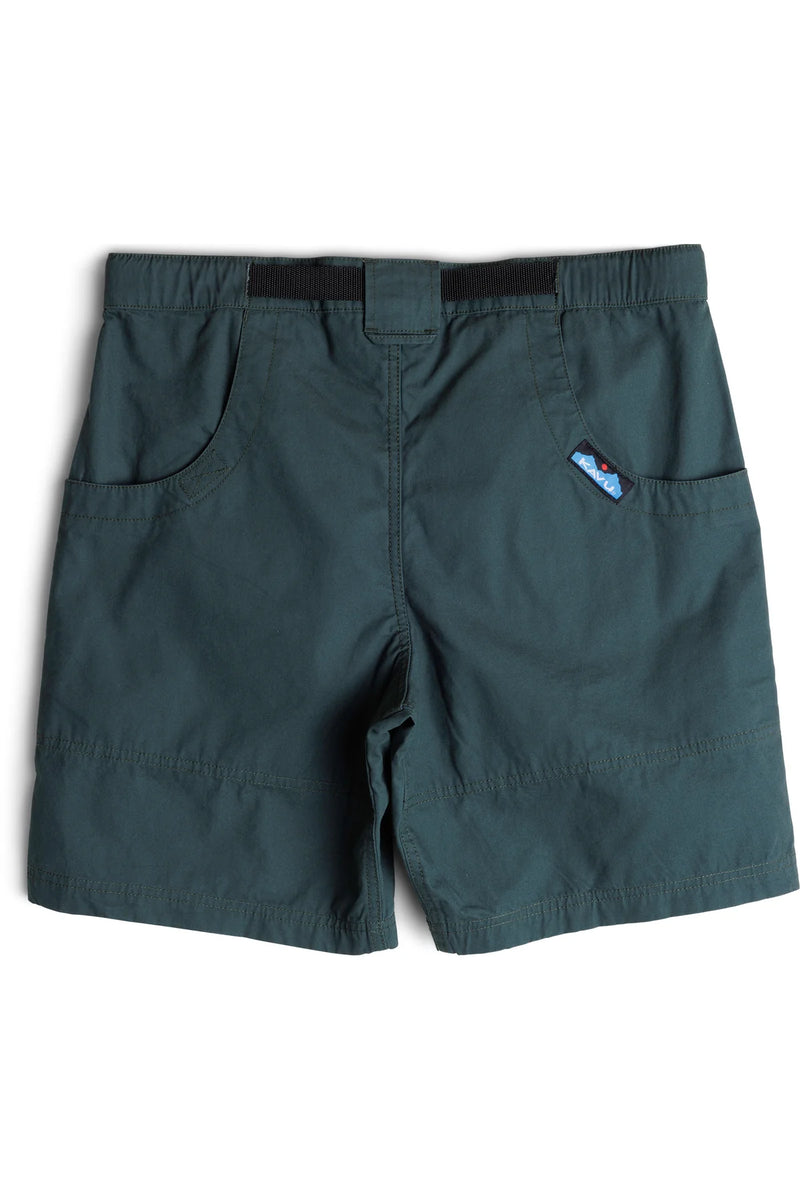 KAVU - Chilli Lite Short