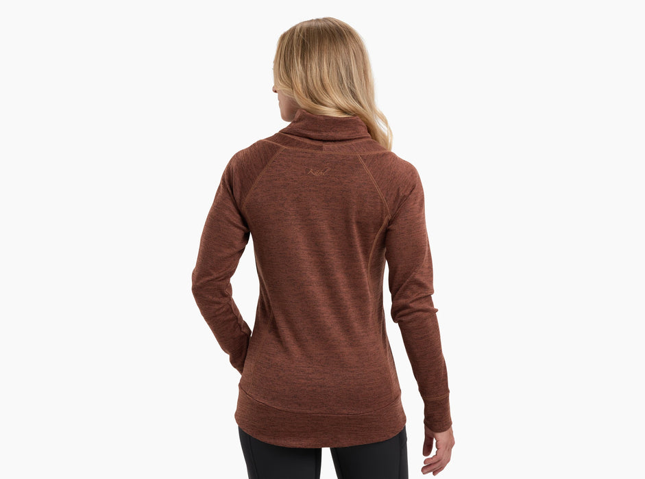 KÜHL - Lea Pullover