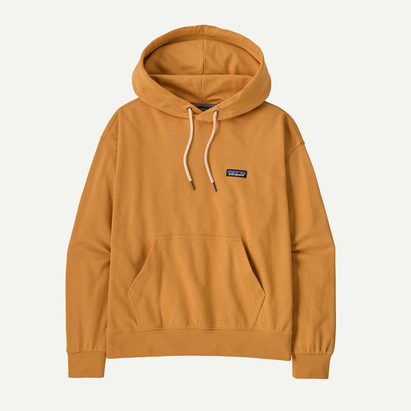 Patagonia - W Daily Hoody