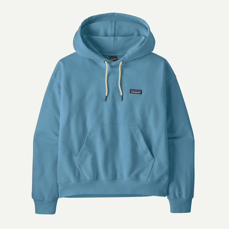 Patagonia - W Daily Hoody