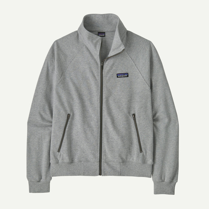 Patagonia - W Daily Jacket