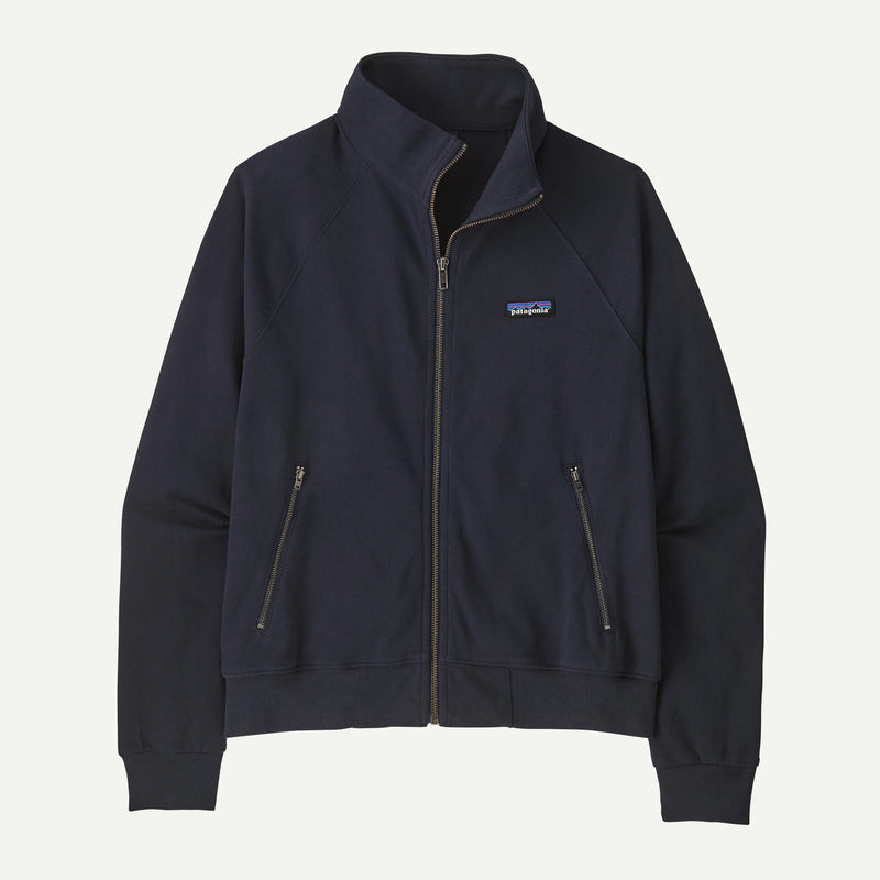 Patagonia - W Daily Jacket