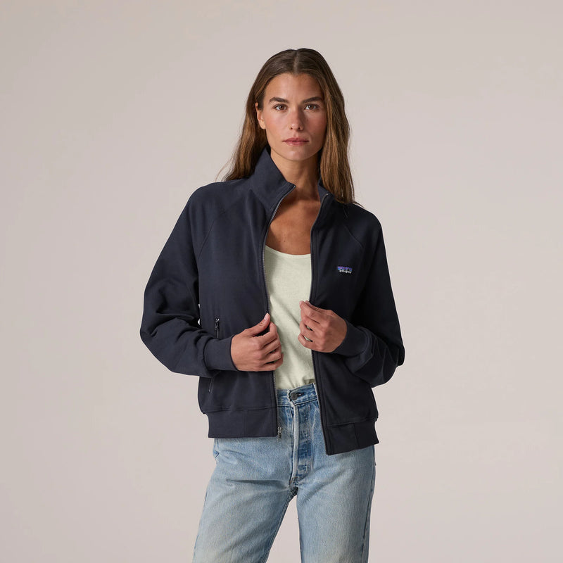 Patagonia - W Daily Jacket