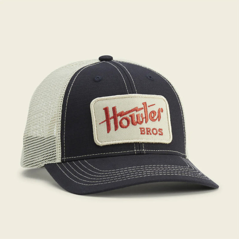 Howler Bros. - Howler Electric Standard Hat