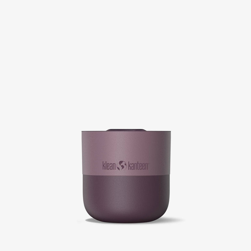 Klean Kanteen - 8oz Rise Lowball Tumbler