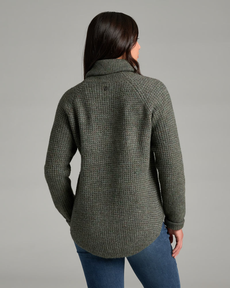 KÜHL - Sienna Sweater