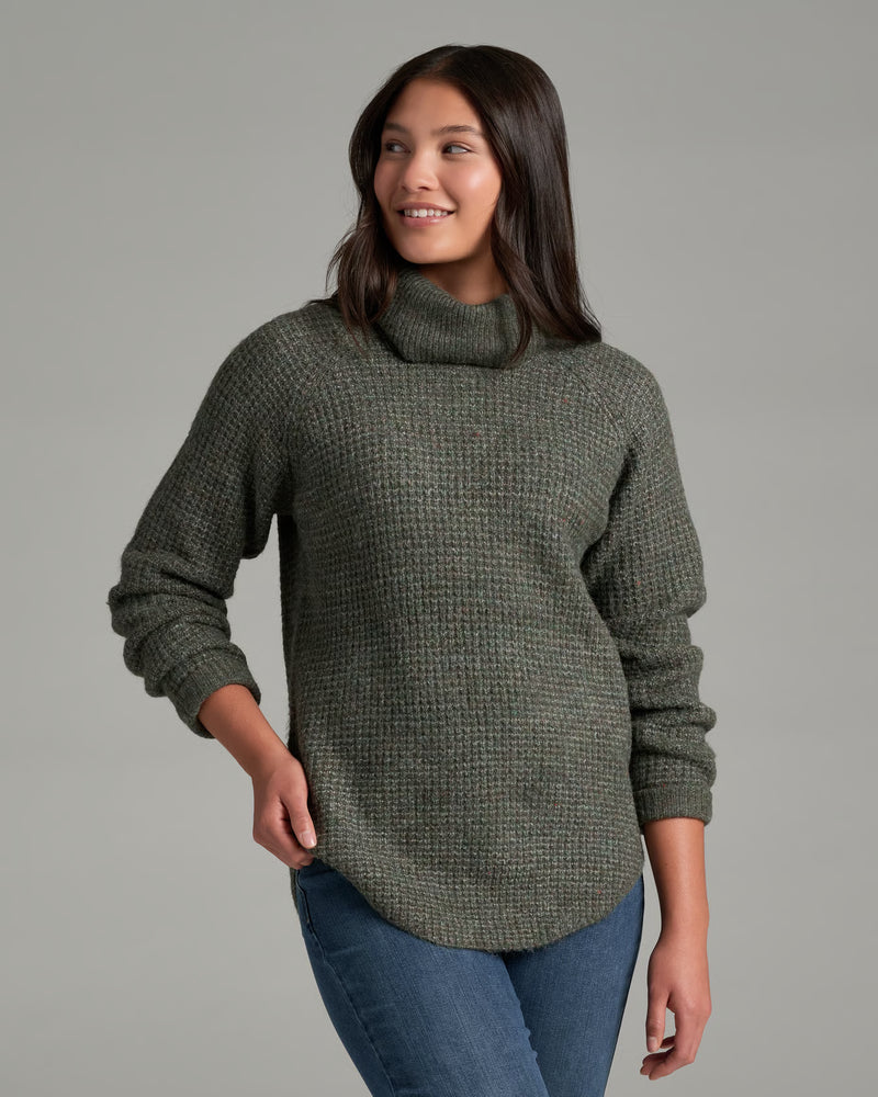 KÜHL - Sienna Sweater