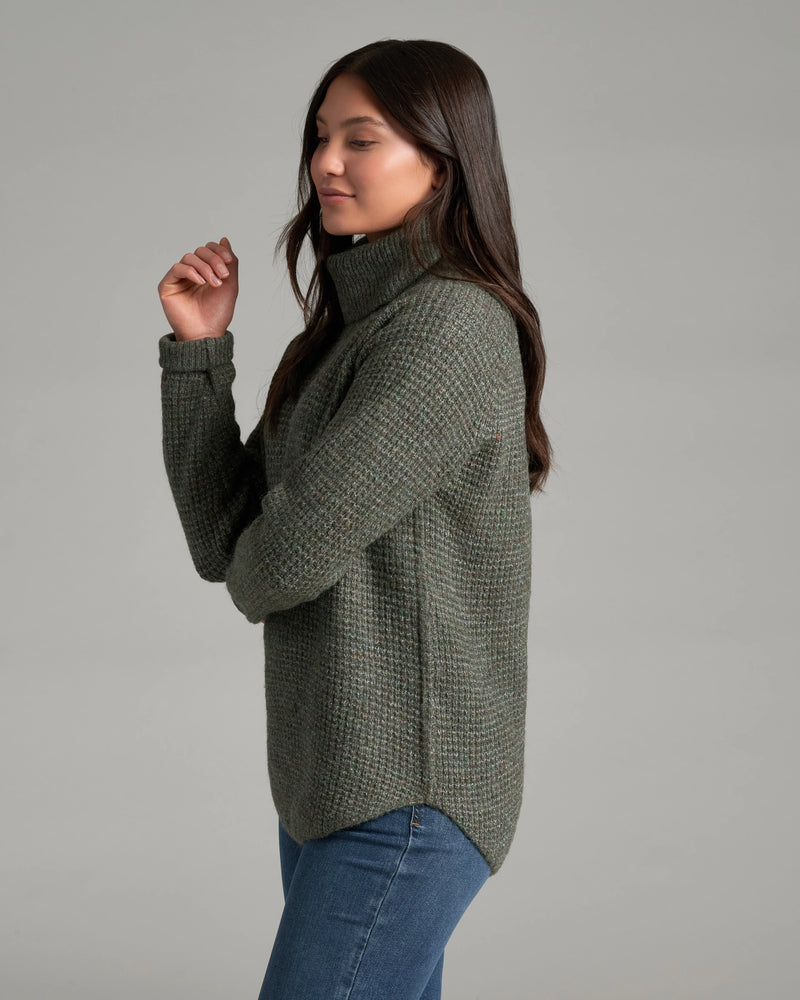 KÜHL - Sienna Sweater