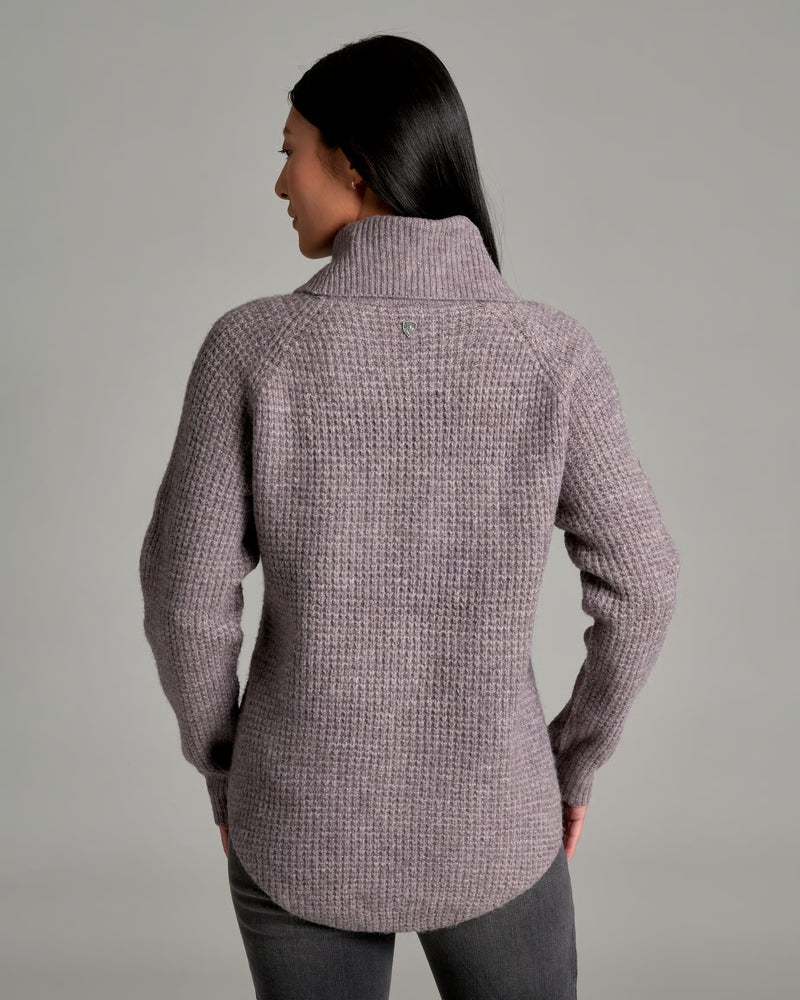 KÜHL - Sienna Sweater