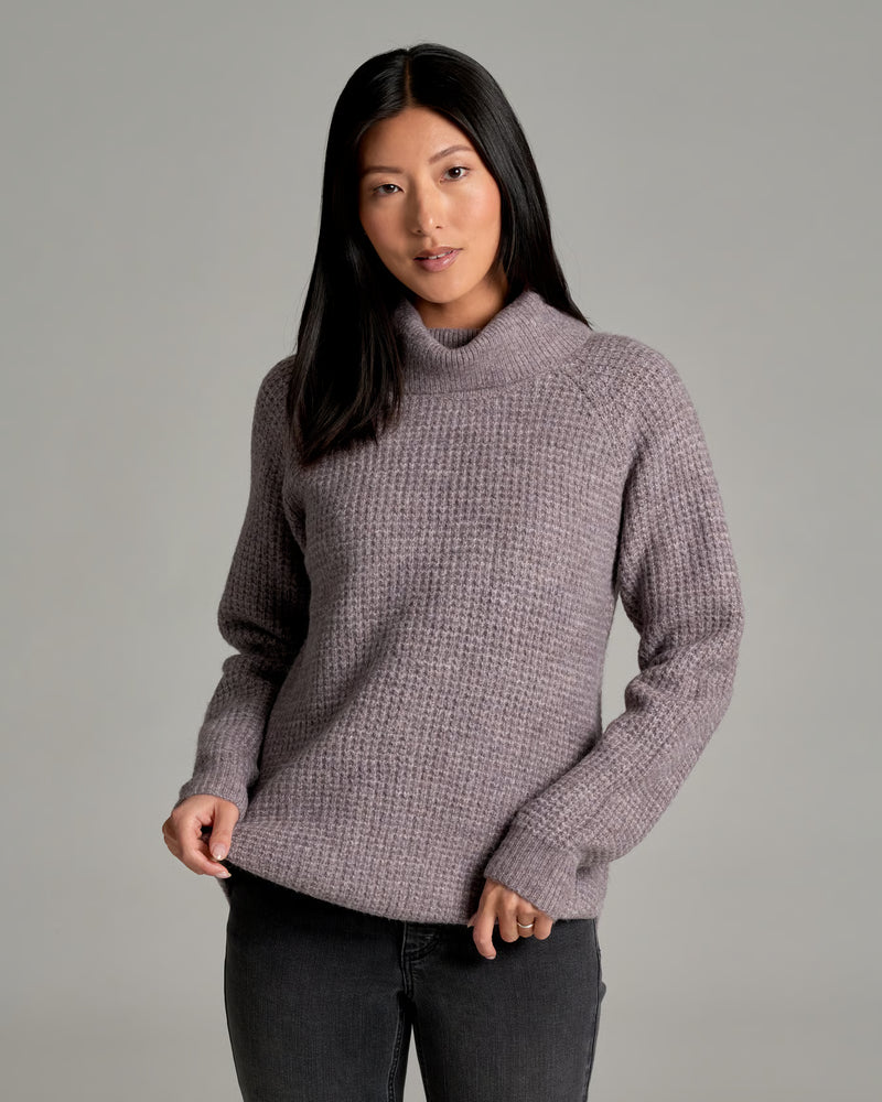 KÜHL - Sienna Sweater