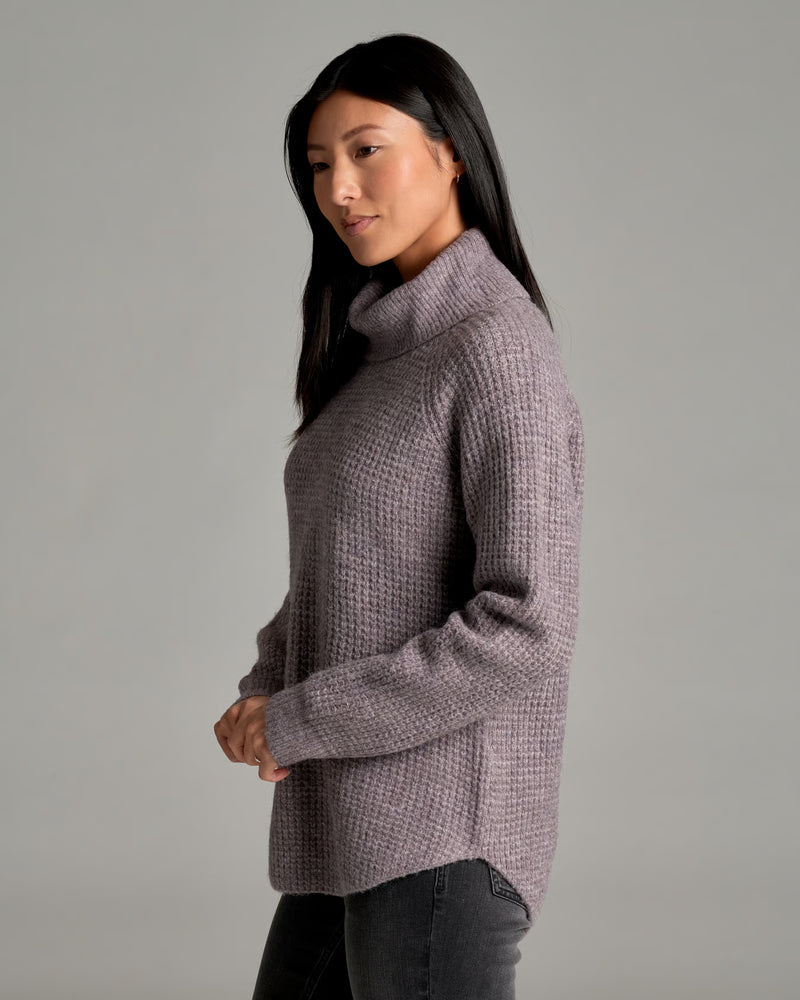 KÜHL - Sienna Sweater
