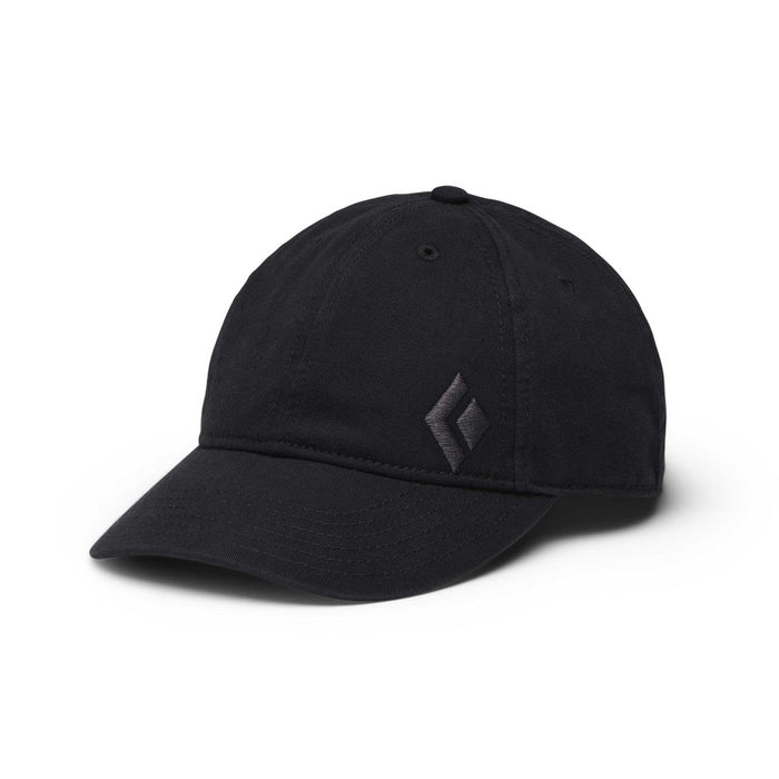 Black Diamond - BD Heritage Cap