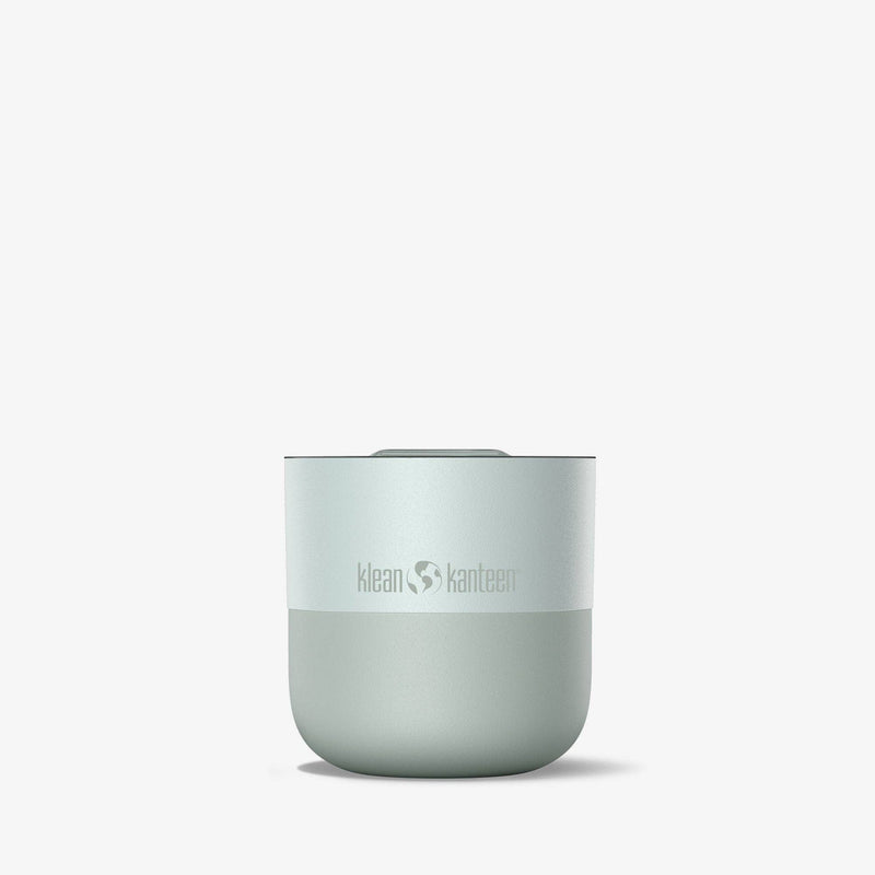 Klean Kanteen - 8oz Rise Lowball Tumbler