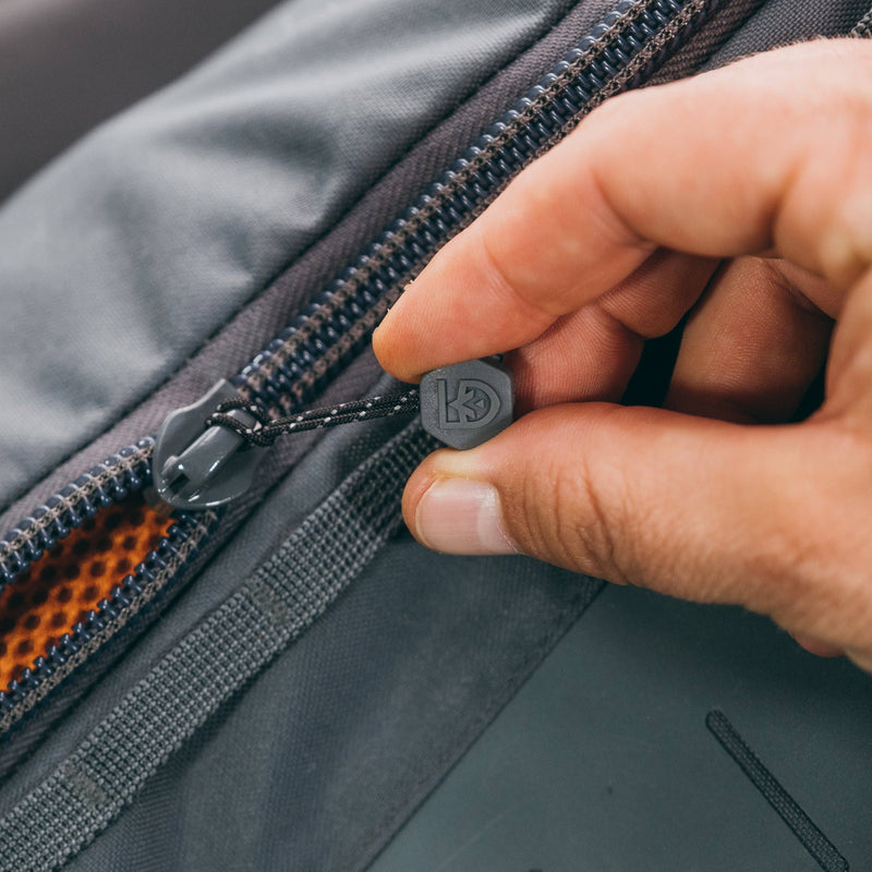 Gear Aid - Zipper Pulls