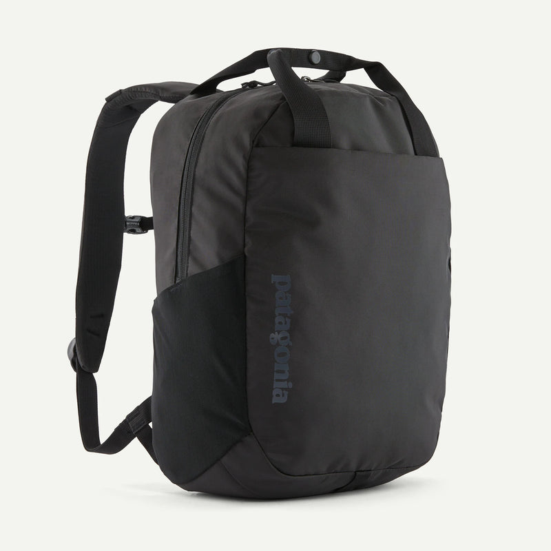 Patagonia - Atom Tote Pack 20L