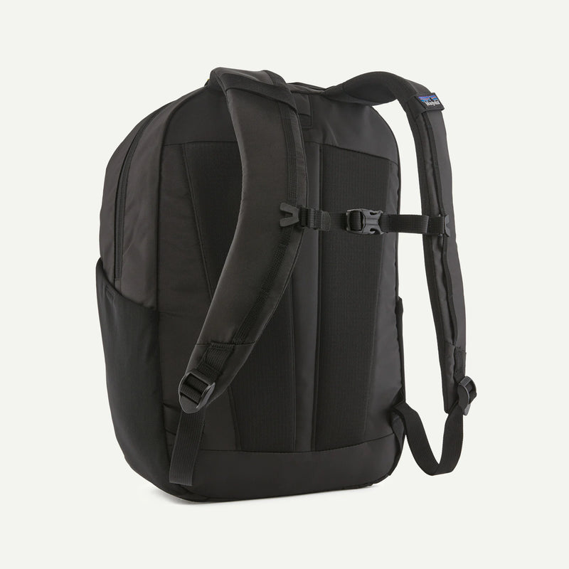 Patagonia - Atom Tote Pack 20L
