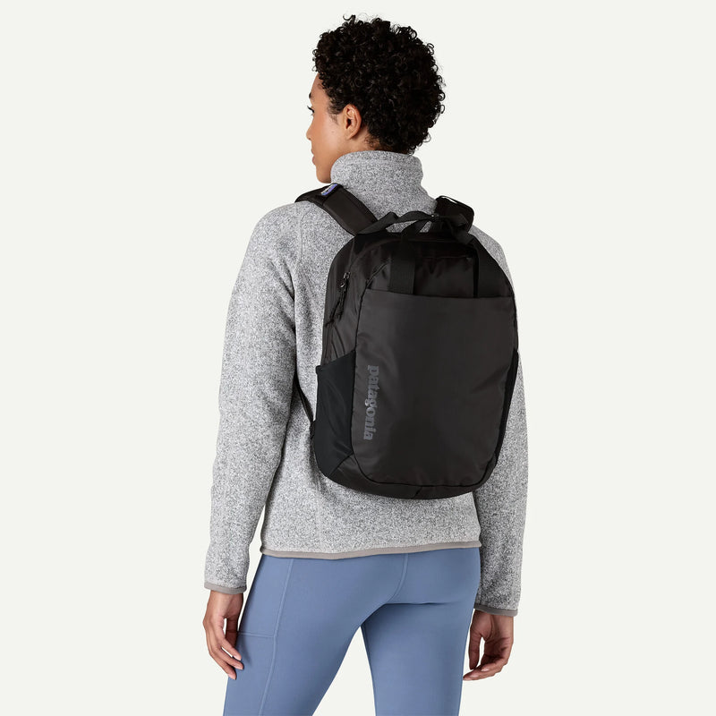 Patagonia - Atom Tote Pack 20L