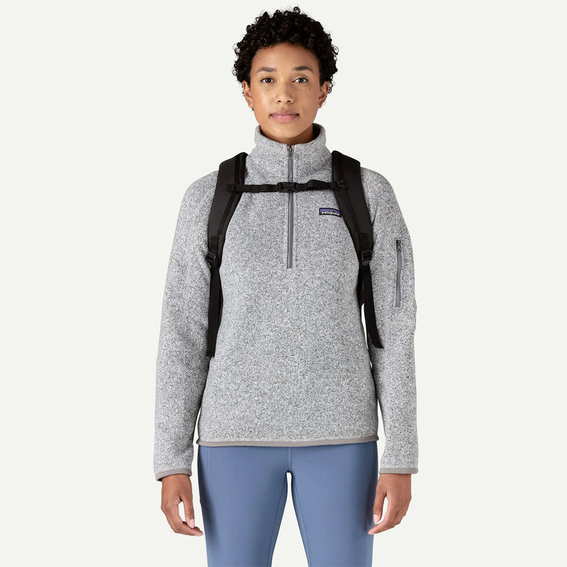 Patagonia - Atom Tote Pack 20L