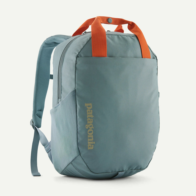Patagonia - Atom Tote Pack 20L