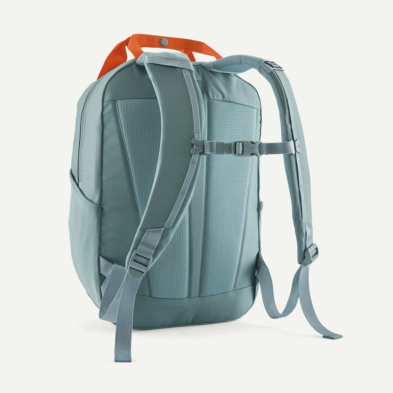Patagonia - Atom Tote Pack 20L
