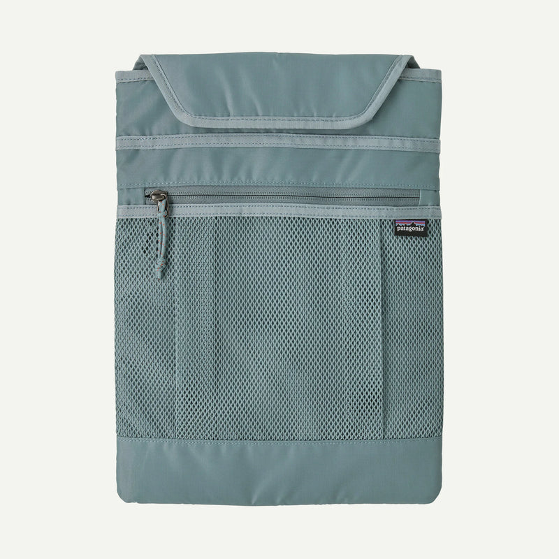 Patagonia - Atom Tote Pack 20L