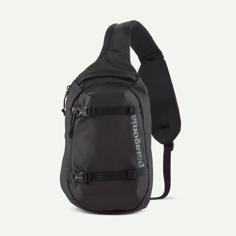 Patagonia - Atom Sling Bag 8L
