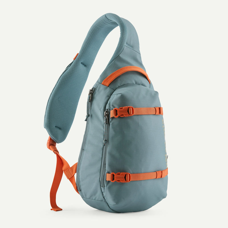 Patagonia - Atom Sling Bag 8L