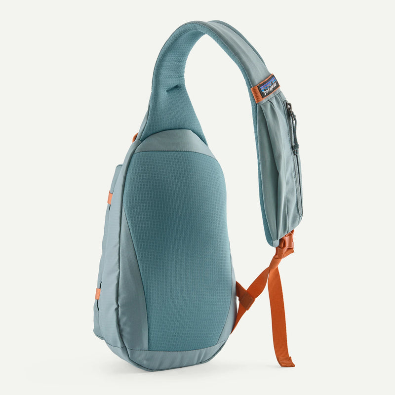 Patagonia - Atom Sling Bag 8L