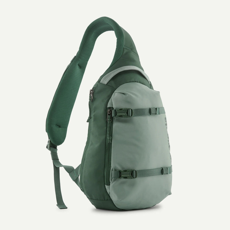 Patagonia - Atom Sling Bag 8L