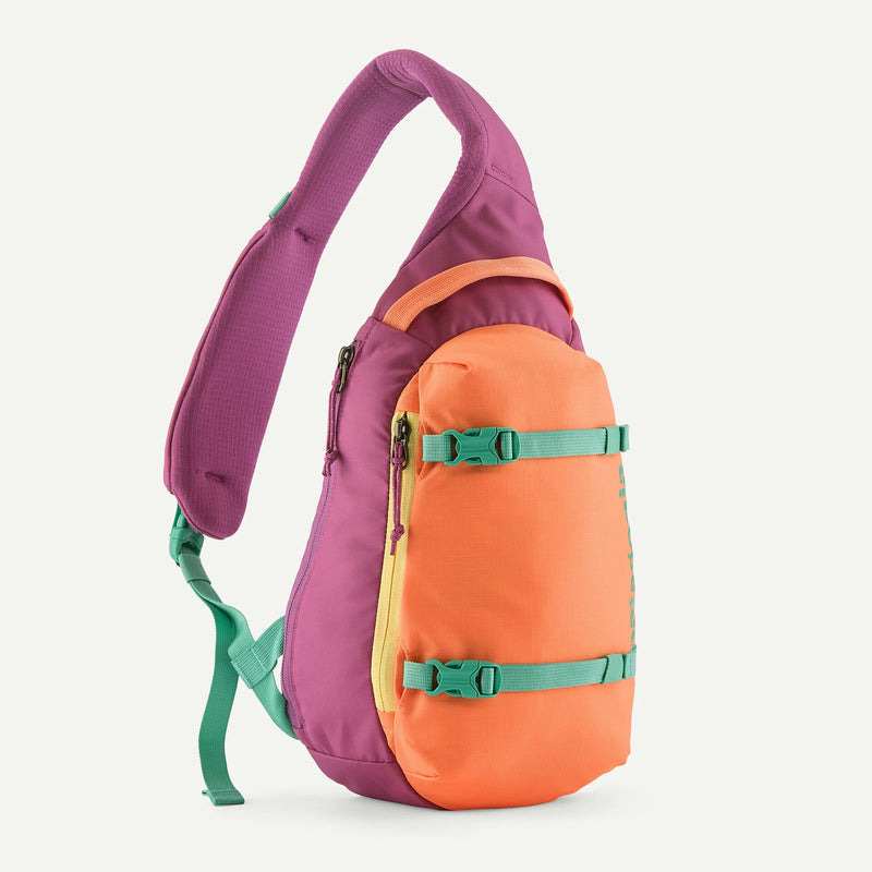 Patagonia - Atom Sling Bag 8L
