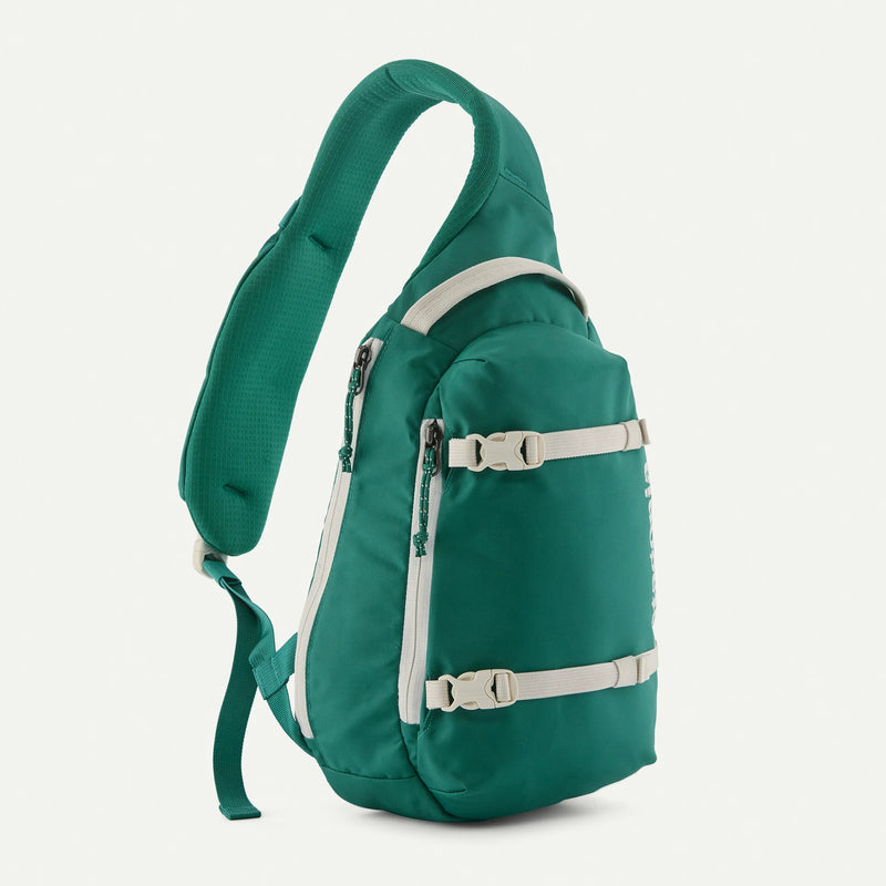 Patagonia - Atom Sling Bag 8L