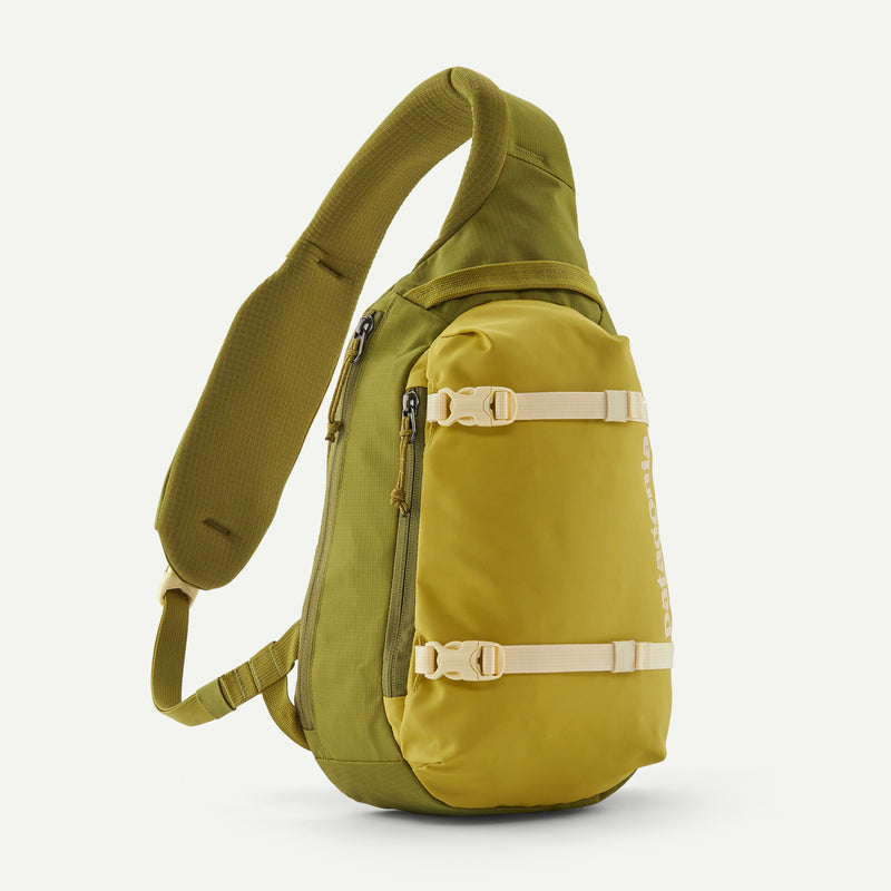 Patagonia - Atom Sling Bag 8L