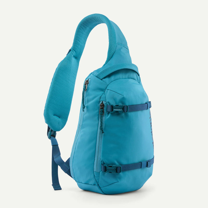 Patagonia - Atom Sling Bag 8L