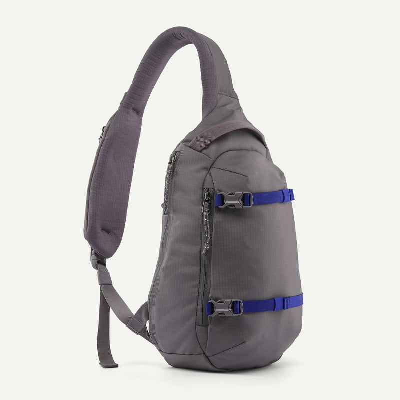 Patagonia - Atom Sling Bag 8L