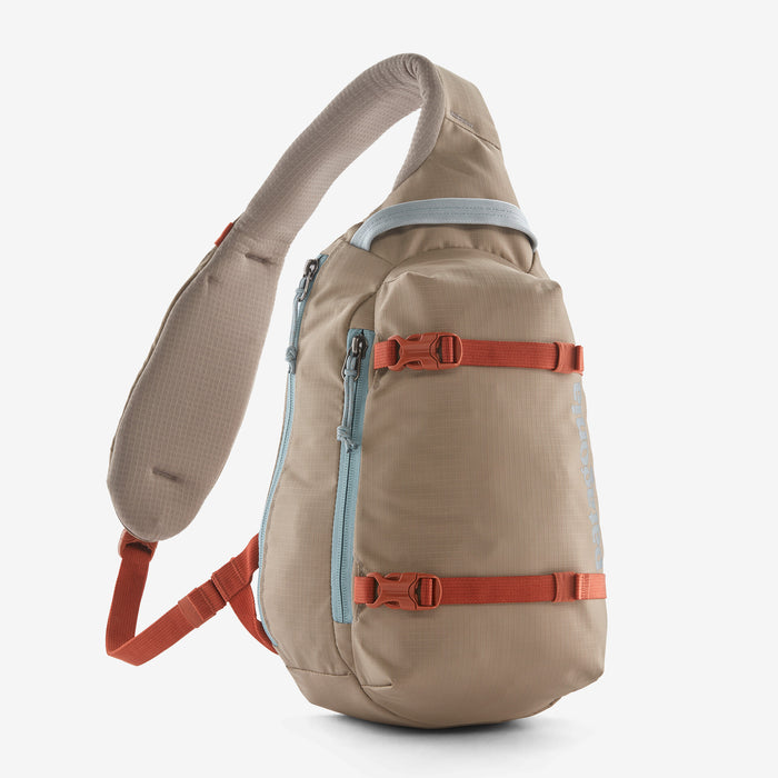 Patagonia - Atom Sling Bag 8L