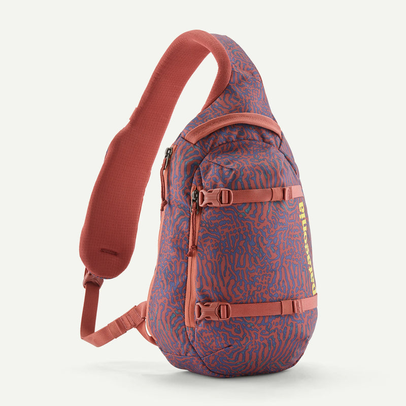 Patagonia - Atom Sling Bag 8L
