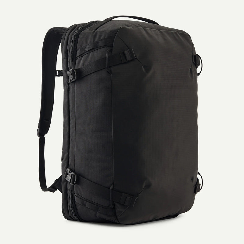 Patagonia - Black Hole MLC Pack 45L