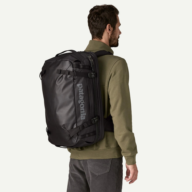 Patagonia - Black Hole MLC Pack 45L
